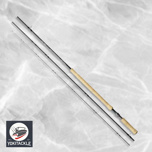 Loomis shimano asquith - g,