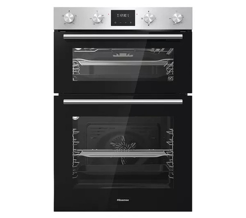 New graded hisense bid95211xuk - graded,
