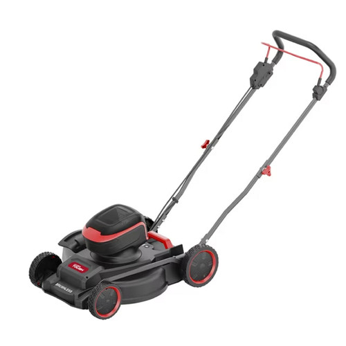Hyper tough hy5601050516001 - hyper,