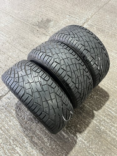 255 general grabber - 15,