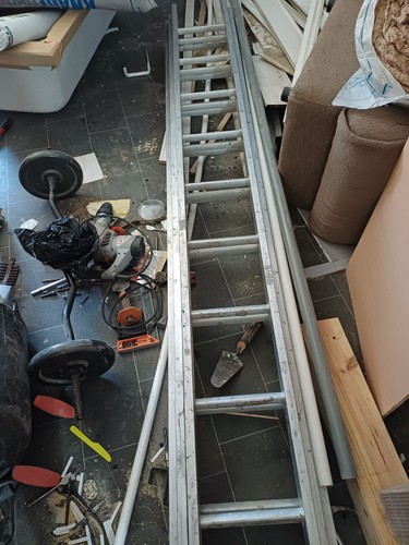 Lyte diy triple extension - lyte,