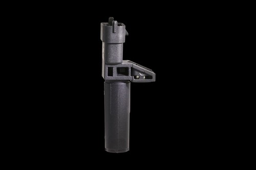 Valeo 366568 sensor - 366568,