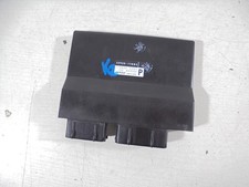 2017-2025 Suzuki GSXR1000 GSXR 1000 OEM Engine Control Unit Computer ECU Module