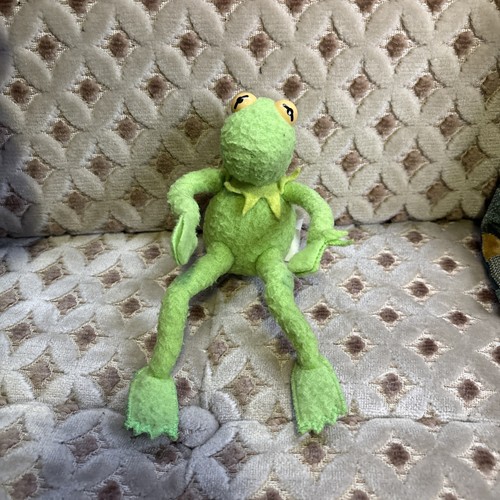 Applause bendable kermit the - bendable,