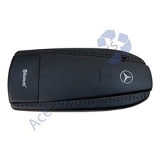 Mercedes-Benz C Class W203