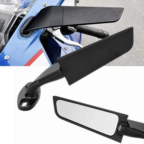 Modified wind wing adjustable - wind,