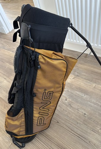 Vintage ping k56 golf - vintage,