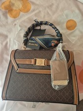 River Island Women's Bag