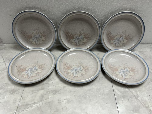 Set denby tasmin tea side - denby,