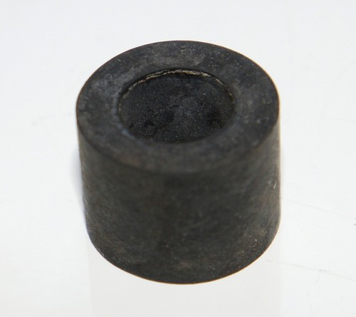 Maico rubber - maico, gs