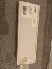 3 Track Cribbage Board With