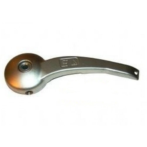 Left arm aks2004 stabiliser - stabiliser,