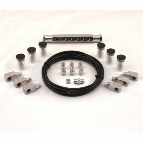 Coolingmist port direct - coolingmist,