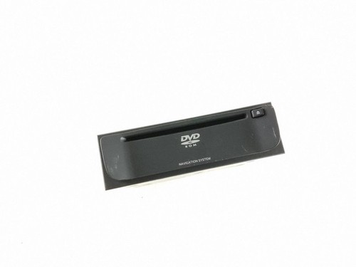 Nissan almera tino radio cd - radio, /