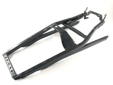 BMW K 1300 R [2010] - Rear Frame