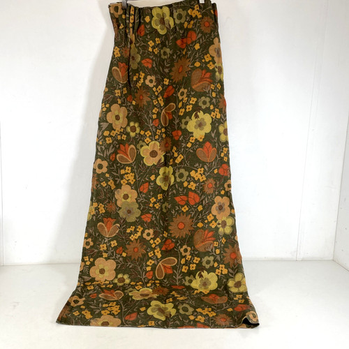 Jonelle rivington fabric - rivington,
