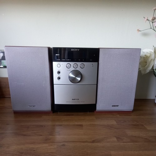 Sony cmt eh15 micro fi - sony, cmt-eh15