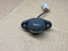 Daihatsu Hijet & Piaggio