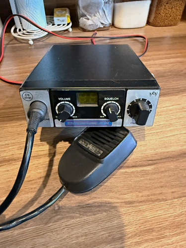 Lcl enterprise cb - lcl,