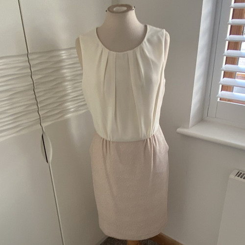 Fenn wright manson ivory - fenn,