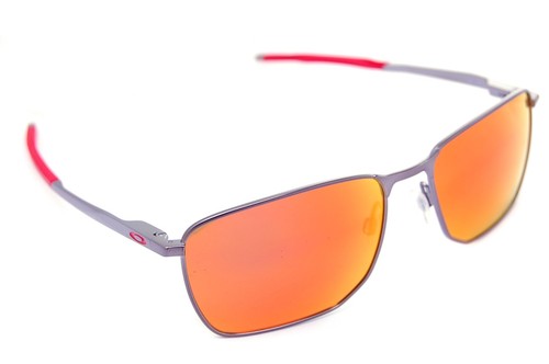 Oakley ejector 4142 58mm - 4142-02,