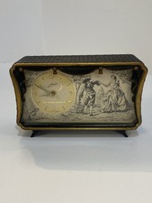 Vintage German SCHMID Music