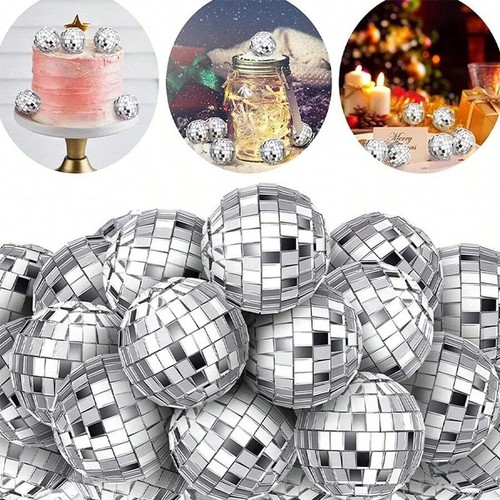10pc mini mirror - mini,