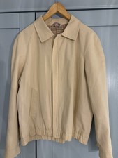 Vintage ALFA ROMEO MILANO