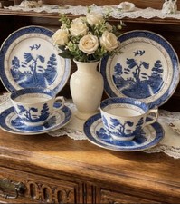 Royal Doulton "Real Old