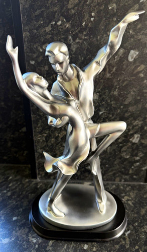 Shudehill heavy silver - shudehill,