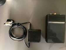 TriChord Research Dino Phono