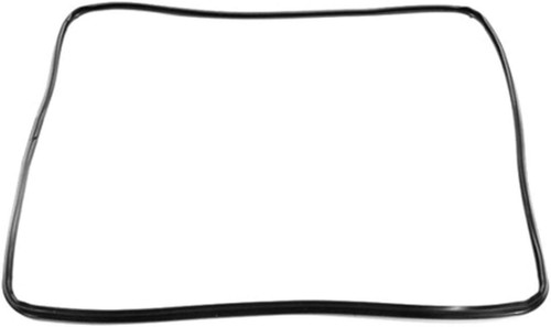 Hotpoint c00518838 oven rubber - oven,