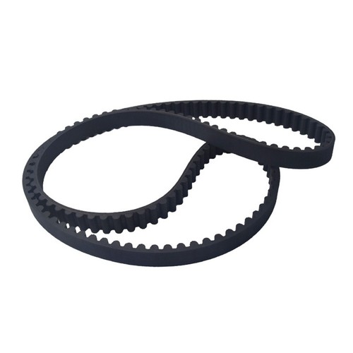 For xl883 xl1200 xr1200 - for, rear