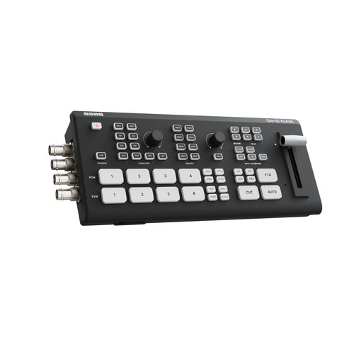 Osee gostream duet sdi - osee,