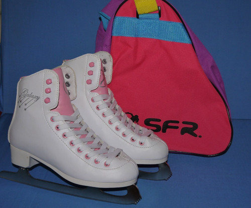 Superb condition sfr galaxy - condition!,