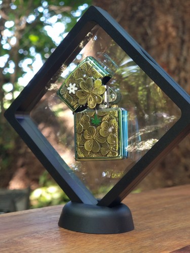 Zippo limited - 💥💥💥zippo,