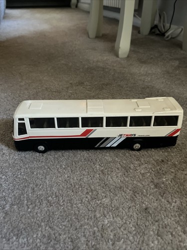 Joal compact 149 volvo - 1/50,