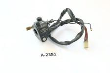 Kawasaki Z 250 C KZ250C 1980