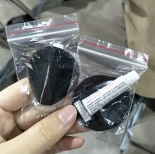 2 x Inflatable Puncture Repair