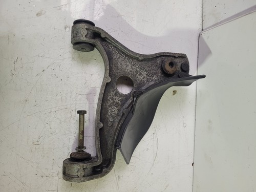 Porsche 964 993 wishbone - porsche,