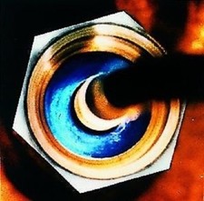 Gunson 14mm COLORTUNE 4074 - For Carb Tuning - SHIPS FROM USA WITH WARRANTY 