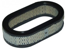 Air Filter Fits Wacker BH23