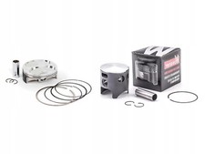 YAMAHA (2T) YZ 490 (YZ490)