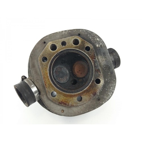 Bmw r75 1973 cylinder - r75/5,