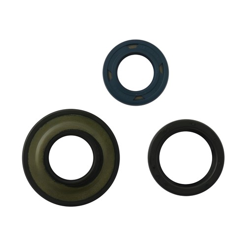 Engine seals shaft seals