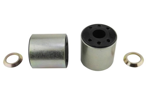 Whiteline front control - control, arm