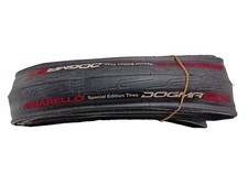 Continental GP Attack Tyre -