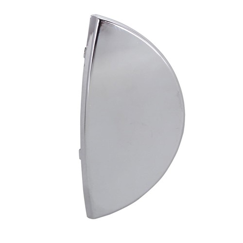 Headlight washer cap left - cap,