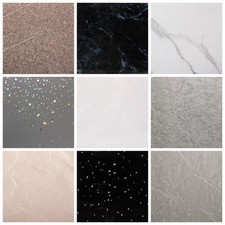 Bathroom Wall Panel Cladding