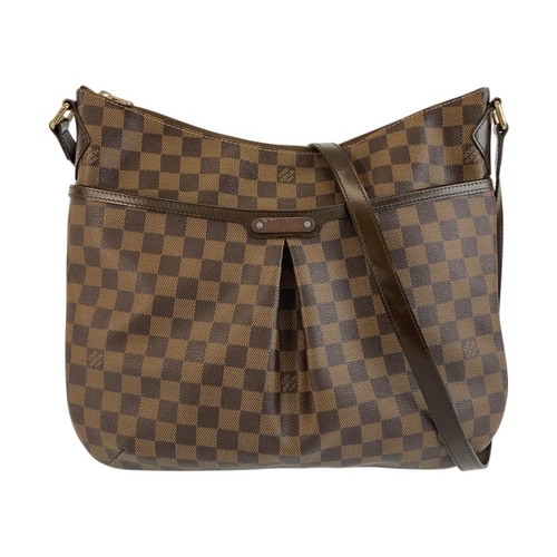 Louis vuitton damier - vuitton,